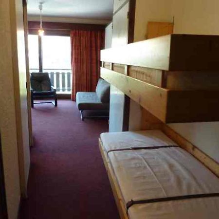 Studio A Morzine, 4 Pers, Proche Centre, Parking, Wifi - Fr-1-524-81 Zewnętrze zdjęcie